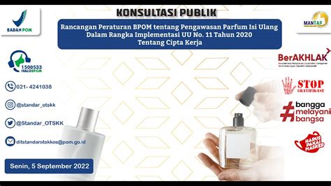 nomor bpom parfum isi ulang